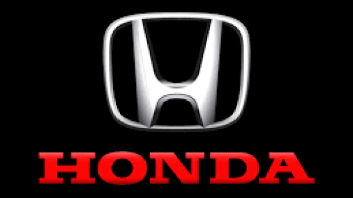 Como Hyundai promueve el distanciamiento social cambiando su logotipo ?