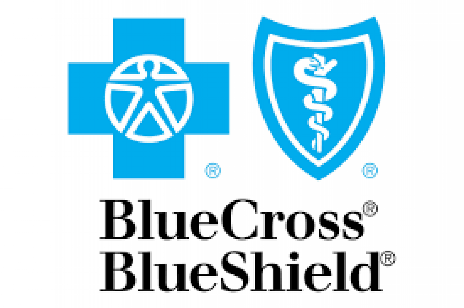 Blue Cross and Blue Shield of Oklahoma ofrece continuidad de tratamientos durante el brote de COVID-19 