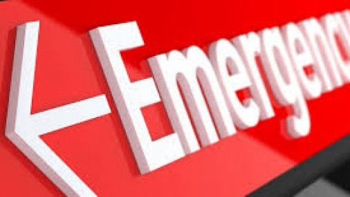 Se aprobó un proyecto de ley de emergencia para proteger a los proveedores de atención médica