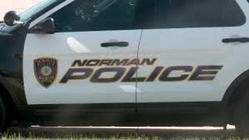 La policía de Norman arresta a persona en relación con un tiroteo fatal
