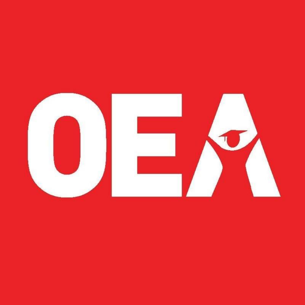 Encuesta de OEA encuentra a educadores preocupados por la seguridad cuando la escuela se reanuda este otoño