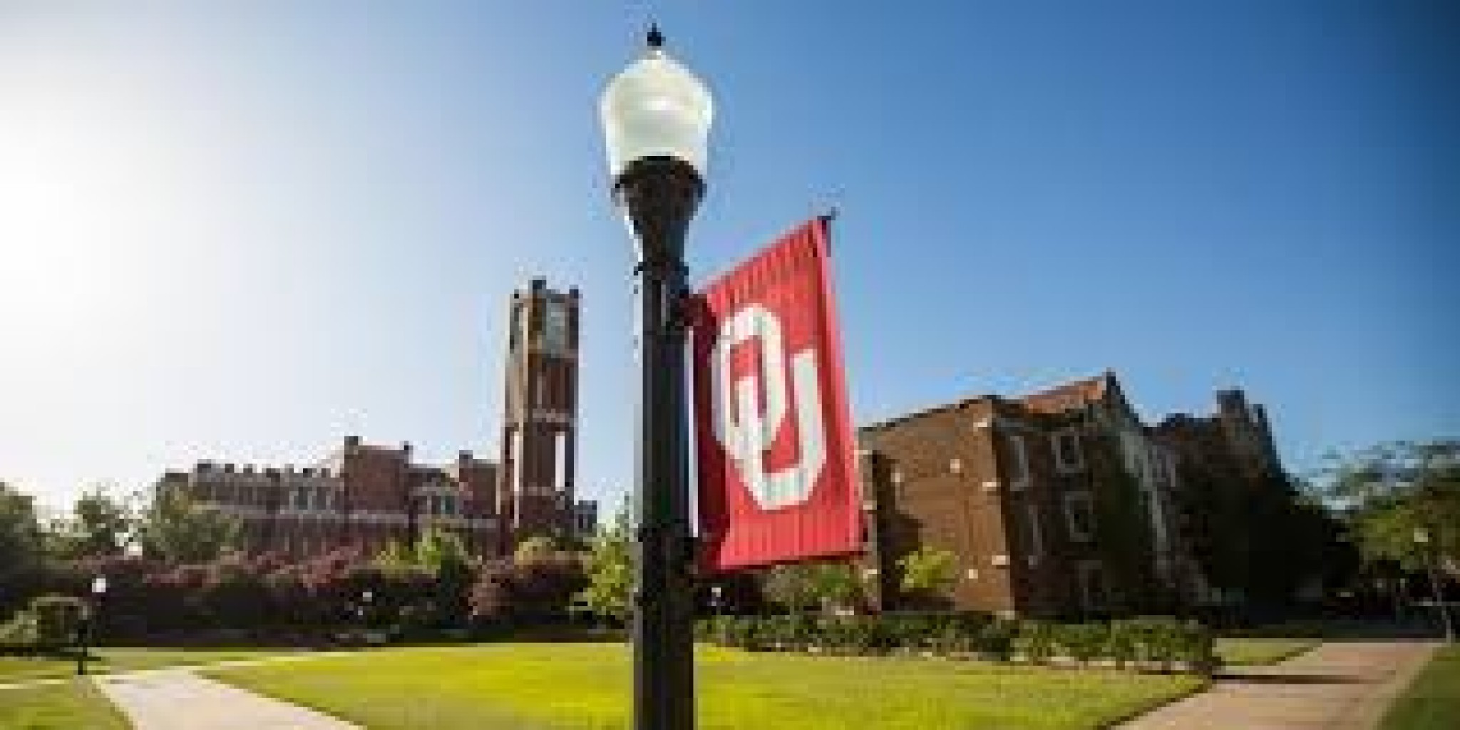 OU Norman Campus Tuition Flat for Third Consecutive Year