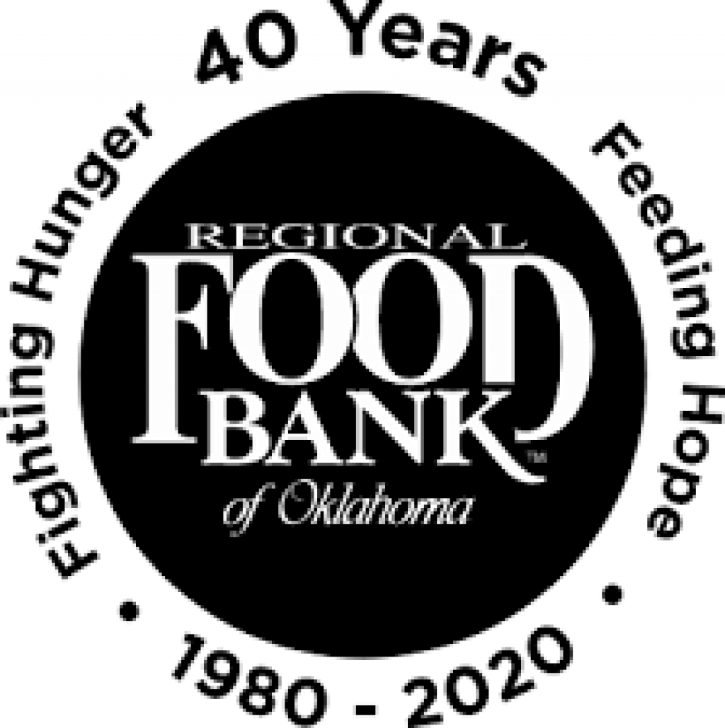 Study Shows Oklahoma Food Insecurity Rates Remain Higher Than National Averages