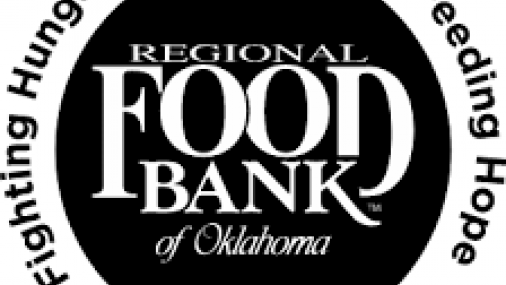 Study Shows Oklahoma Food Insecurity Rates Remain Higher Than National Averages