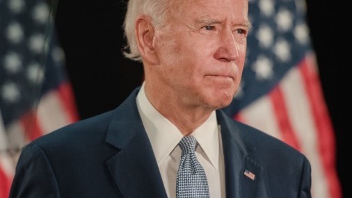 Biden contempla cambios importantes en política exterior