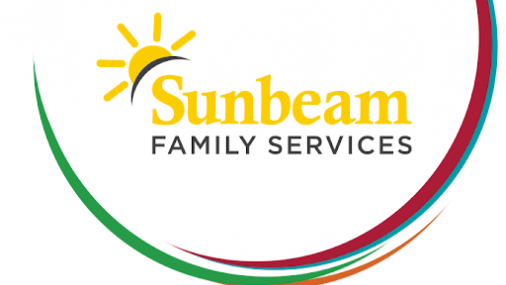 Ayuda a Sunbeam a celebrar a los niños y las familias en esta temporada navideña