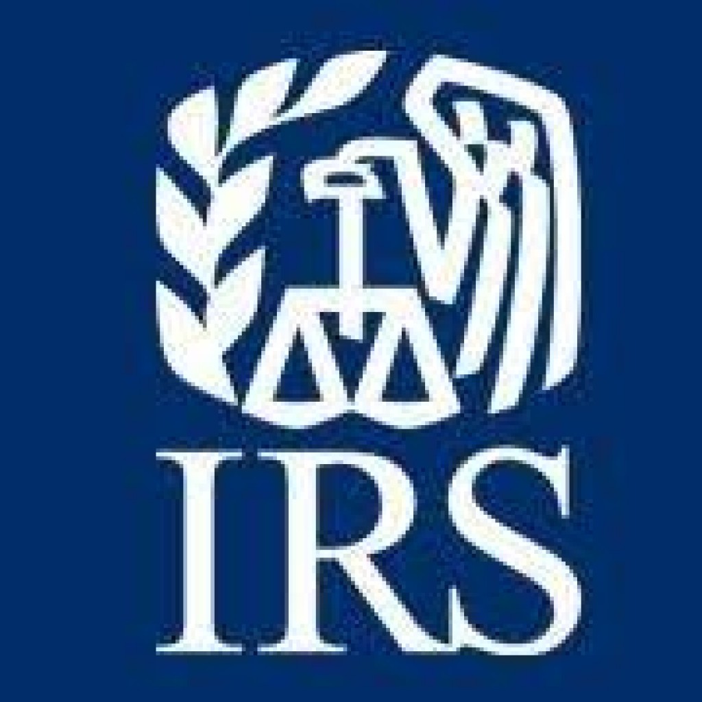 IRS extiende la fecha límite hasta el 30 de Septiembre 