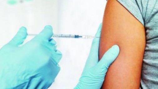 Variety Care ofrece vacuna contra la gripe durante múltiples eventos 