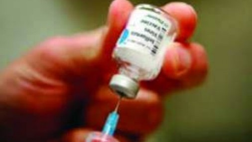 INTEGRIS Health insta a todos a vacunarse contra la gripe