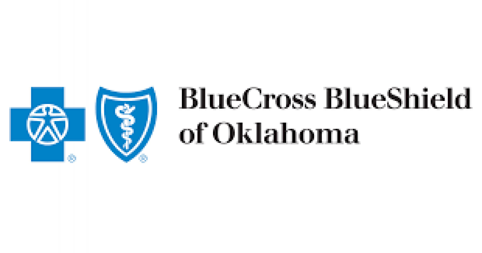 Blue Cross and Blue Shield of Oklahoma presenta a Especialista Bilingüe en Compromiso con el Asegurado