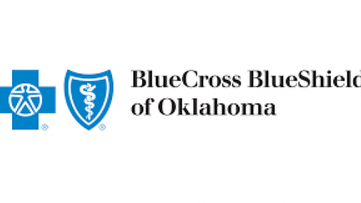 Blue Cross and Blue Shield of Oklahoma presenta a Especialista Bilingüe en Compromiso con el Asegurado