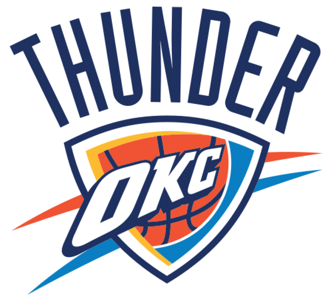 OKC Thunder NO PERMITIRA  AFICIONADOS A LOS PRÓXIMOS JUEGOS