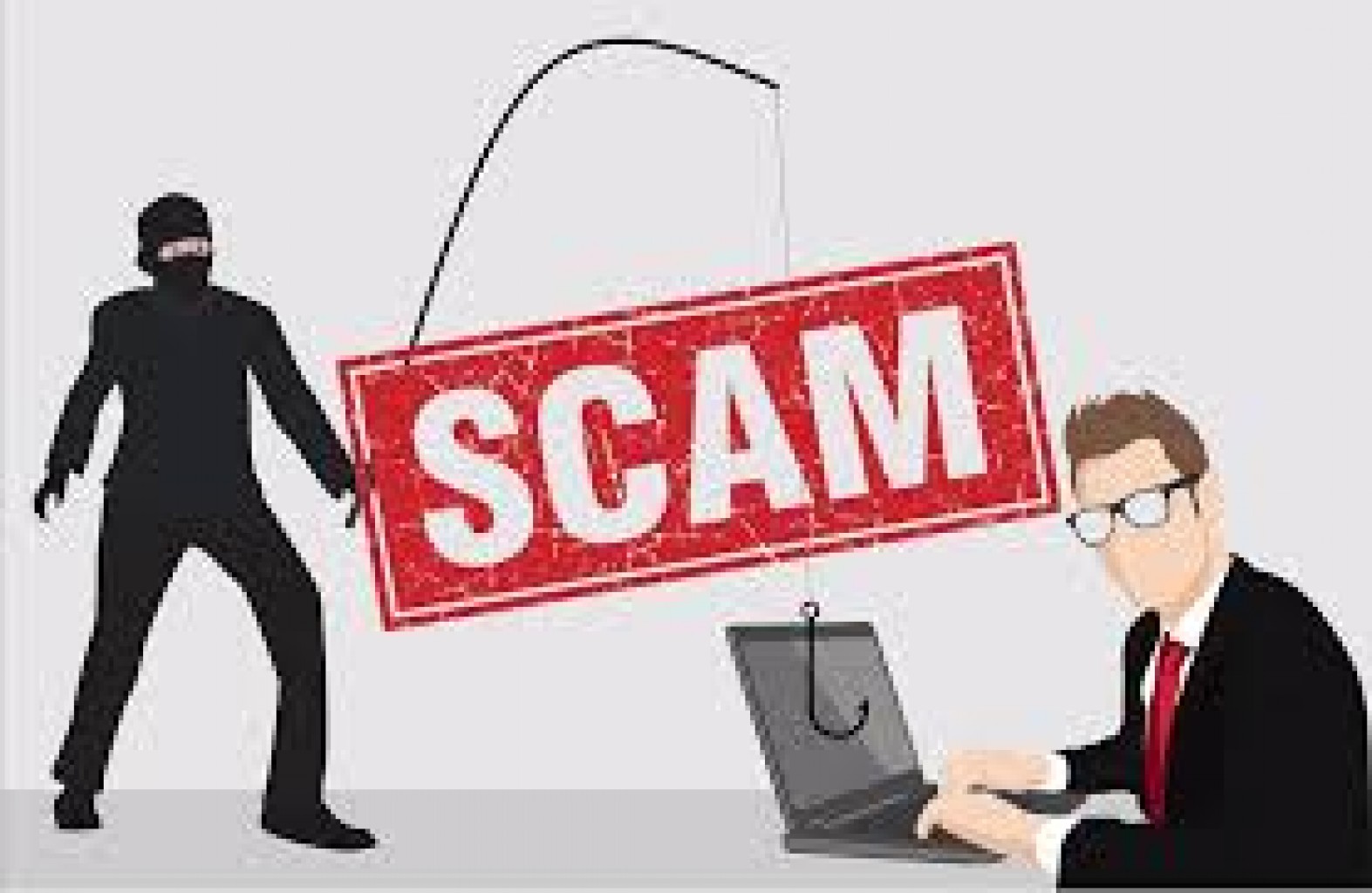 FTC ADVIERTE-OJO CON LOS ESTAFADORES Y FRAUDES DE INGRESOS ENGAÑOSOS