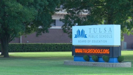 Escuelas Públicas de Tulsa expandirán los programas multilingües en el año escolar 2021-2022