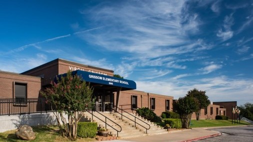 TULSA- Grissom Elementary lanzará el programa Montessori en 2021-2022
