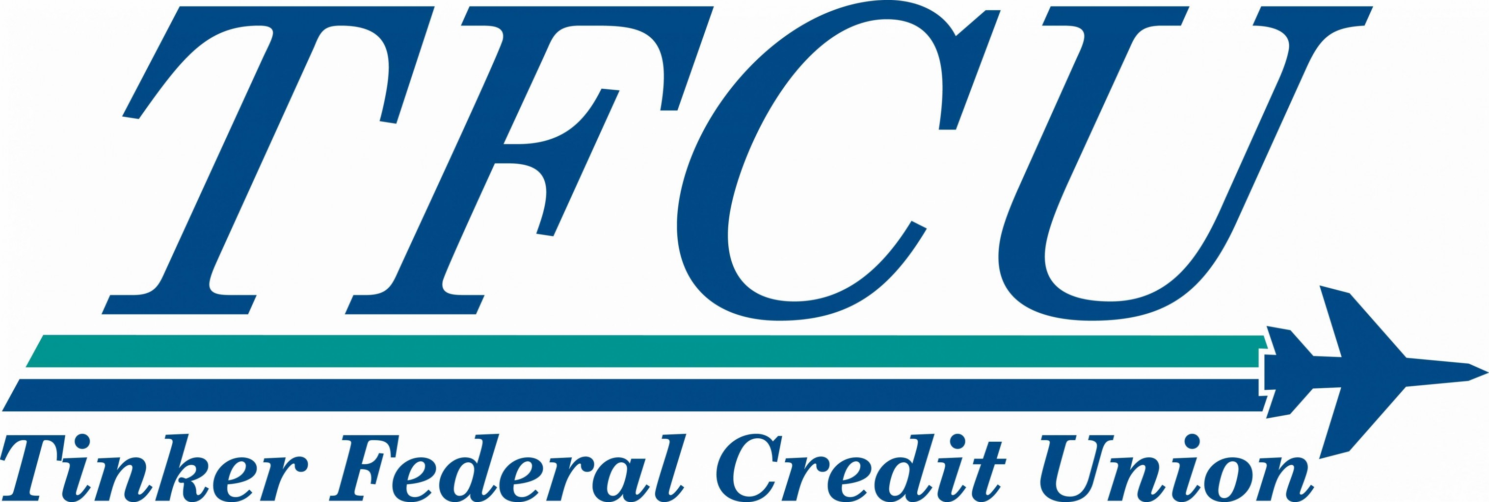 TINKER FEDERAL CREDIT UNION OPENS NEW BRANCH IN CHOCTAW