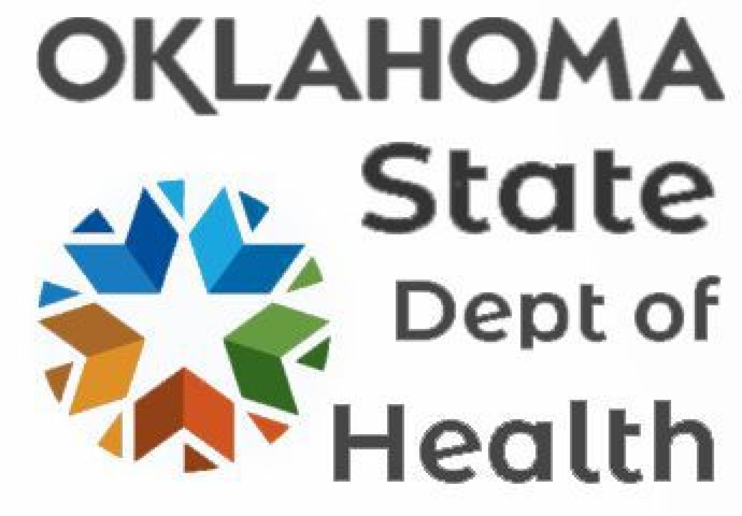 Nueva Iniciativa para ayudar a poner fin a la epidemia de VIH en Oklahoma