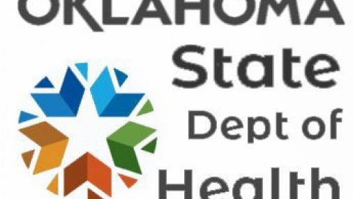 Nueva Iniciativa para ayudar a poner fin a la epidemia de VIH en Oklahoma
