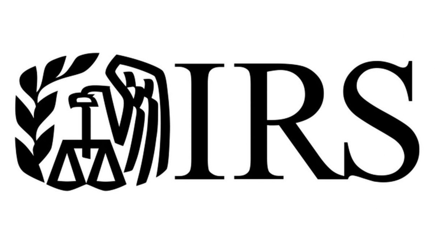 IRS  Retraza la Fecha Límite para Declarar los Impuestos 2020