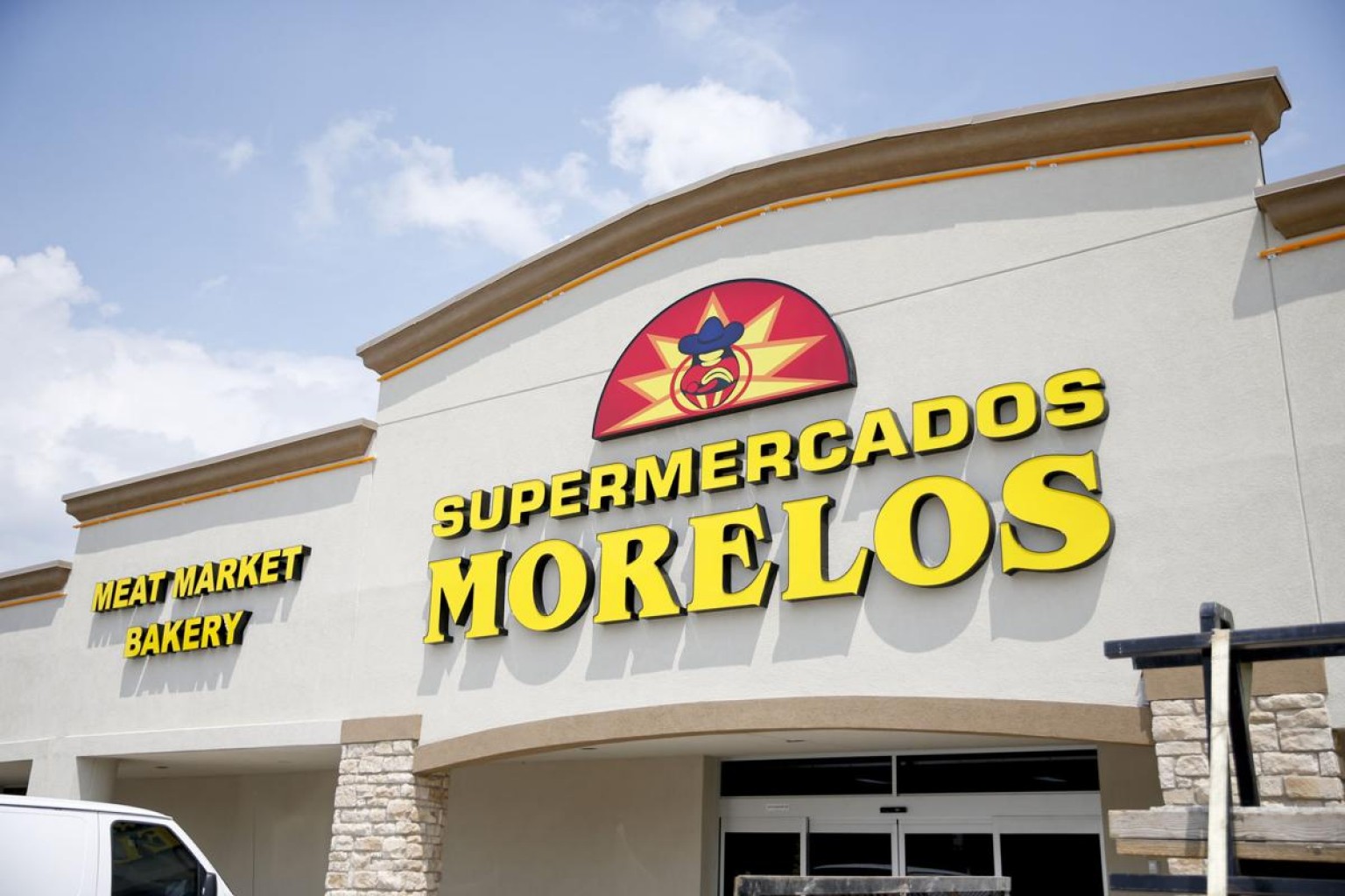 Supermercado MoreloS Recauda más de $10,000 para la  Salud del Corazón