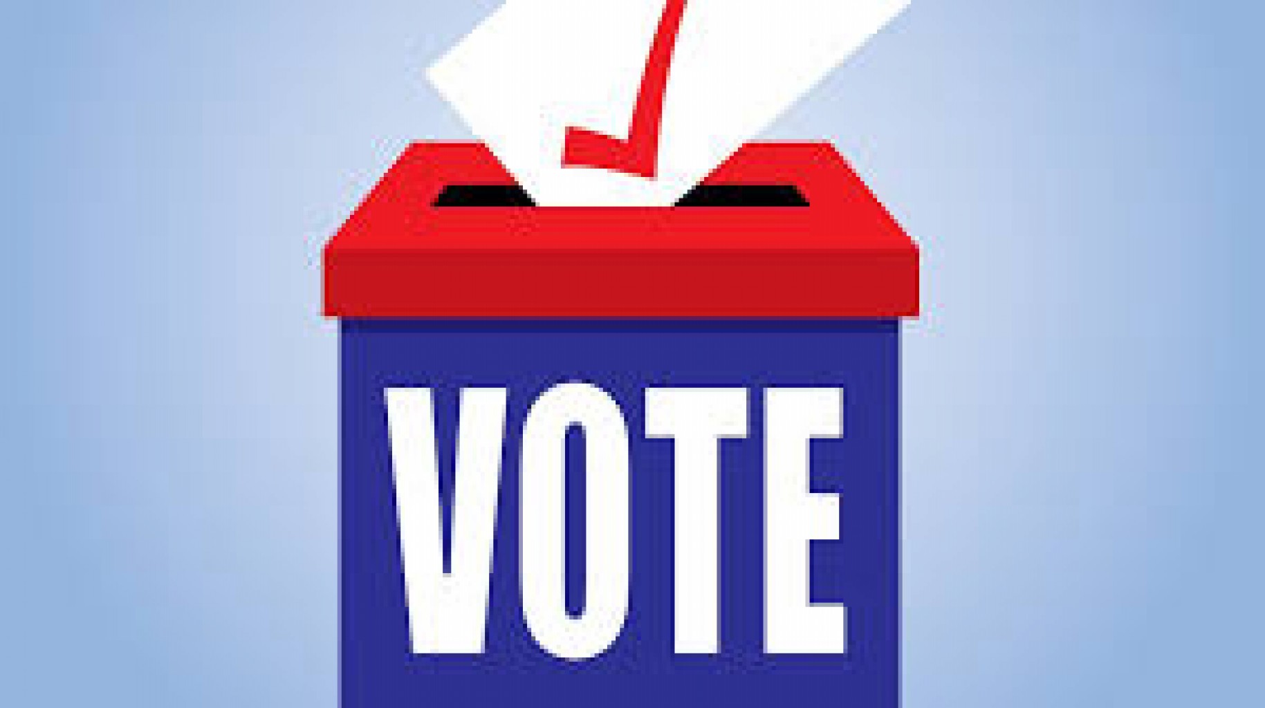 Biden emite orden para promover el acceso al voto