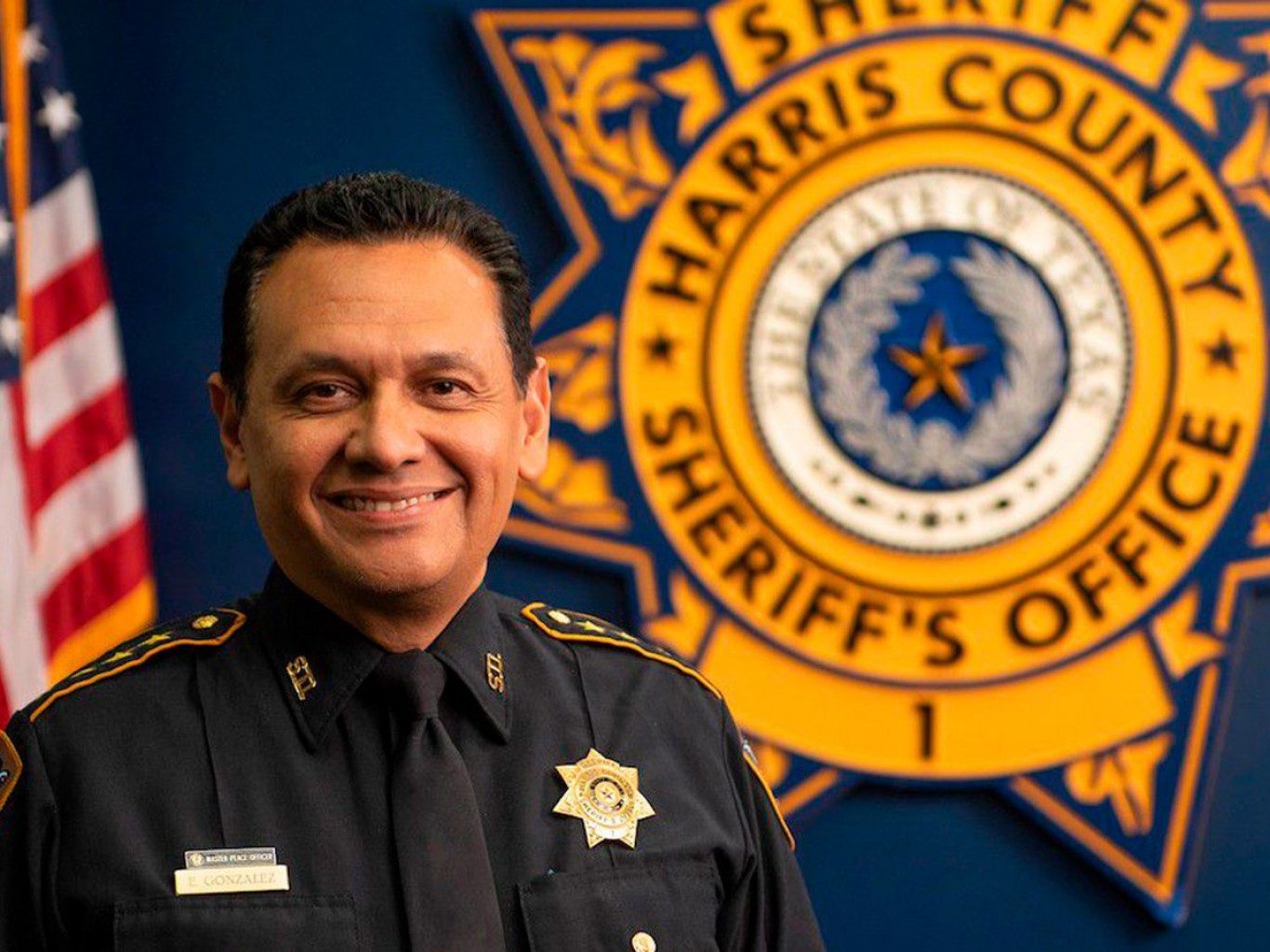 Biden nomina a Ed González como responsible de deportaciones