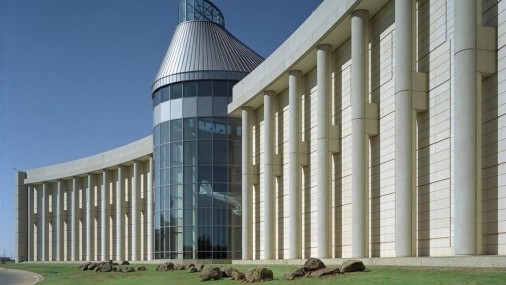 Public invited to EV Day on April 14 at the Oklahoma History Center