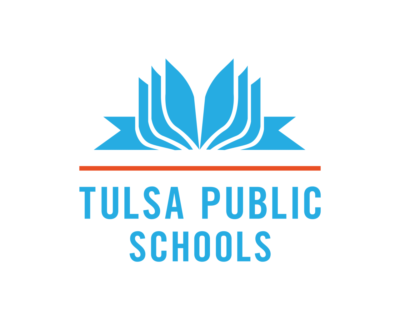 “Ready.Set.Summer!” de Las Escuelas Públicas de Tulsa ofrece programación de verano gratuita