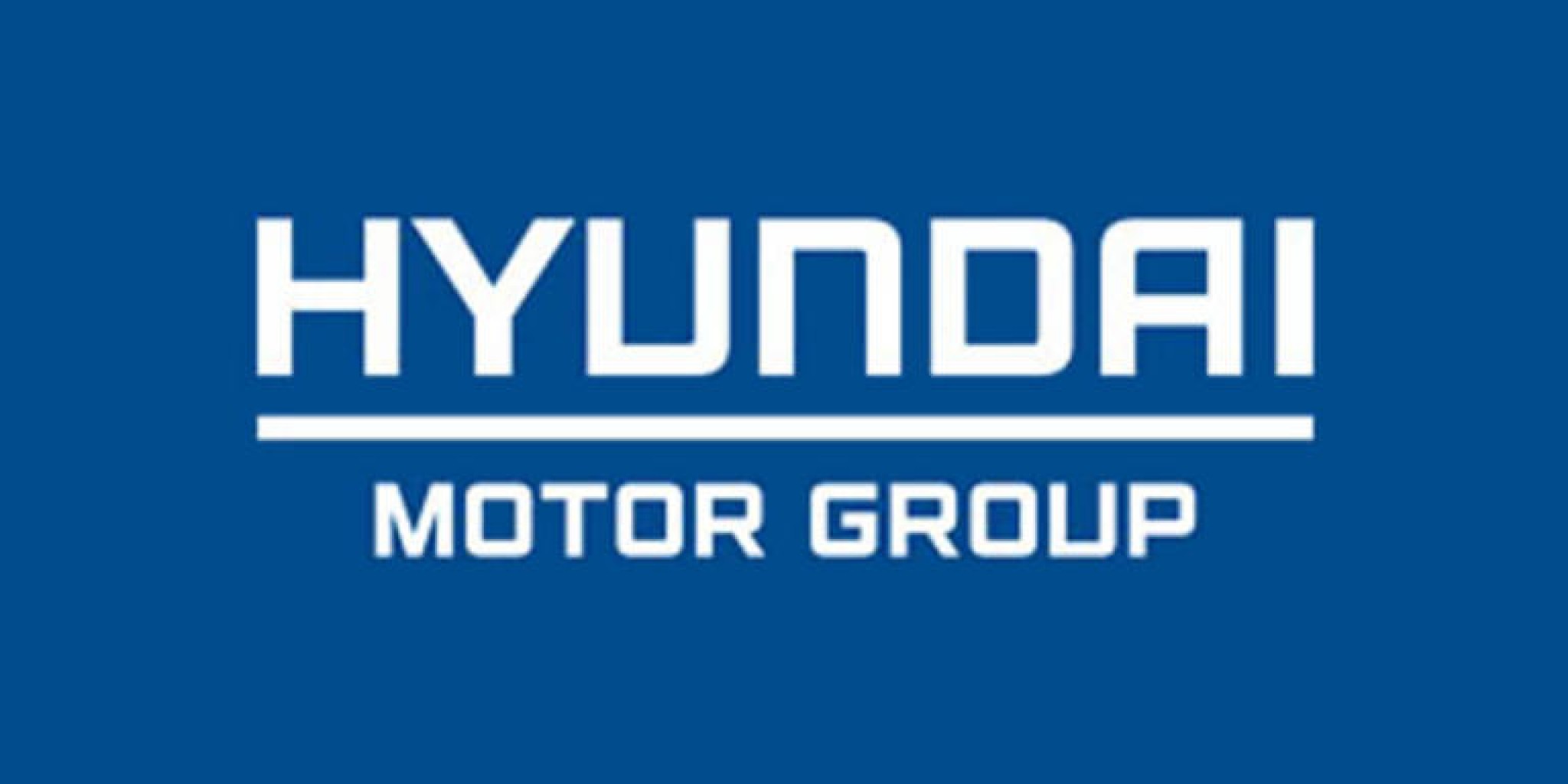 Kia y Hyundai anuncian un fuerte plan de inversión en los Estados Unidos
