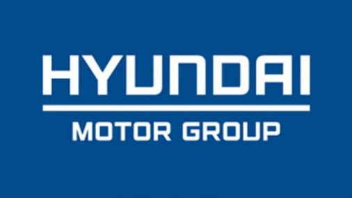 Kia y Hyundai anuncian un fuerte plan de inversión en los Estados Unidos