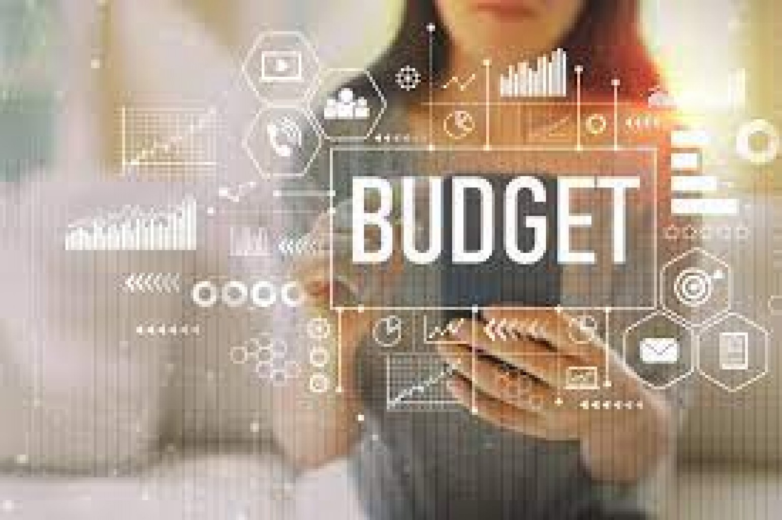 Oklahoma City Council adopts Fiscal Year 2022 budget