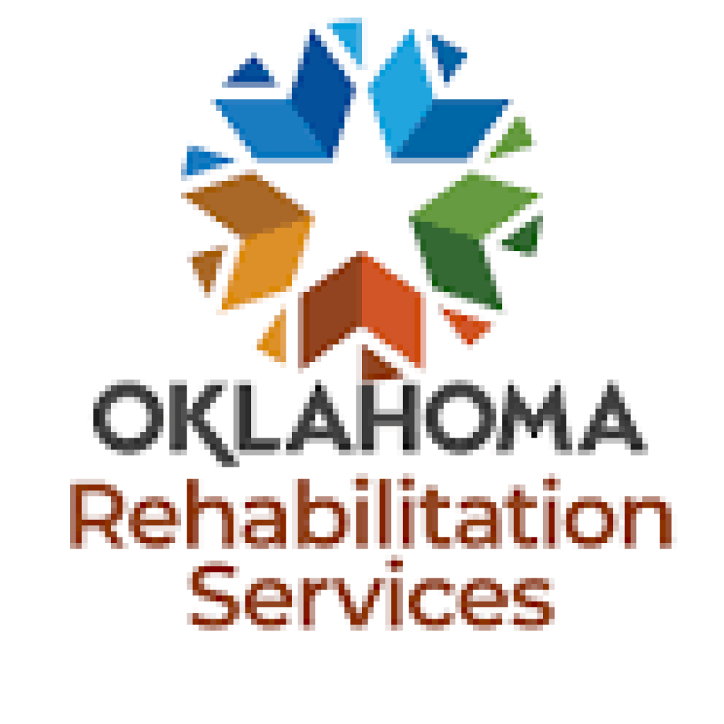 CREANDO UN PLAN PARA EL ÉXITO DE UN ESTUDIANTE Servicios de Rehabilitación de Oklahoma