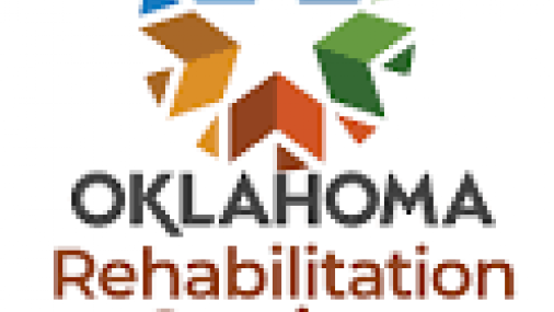 CREANDO UN PLAN PARA EL ÉXITO DE UN ESTUDIANTE Servicios de Rehabilitación de Oklahoma