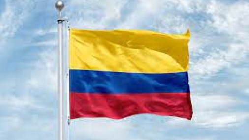 Reafirman la Importancia de la Relación Entre Estados Unidos y Colombia 