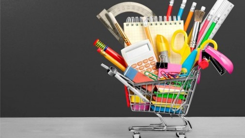 How to Have an Affordable and Easy Back-to-School Season