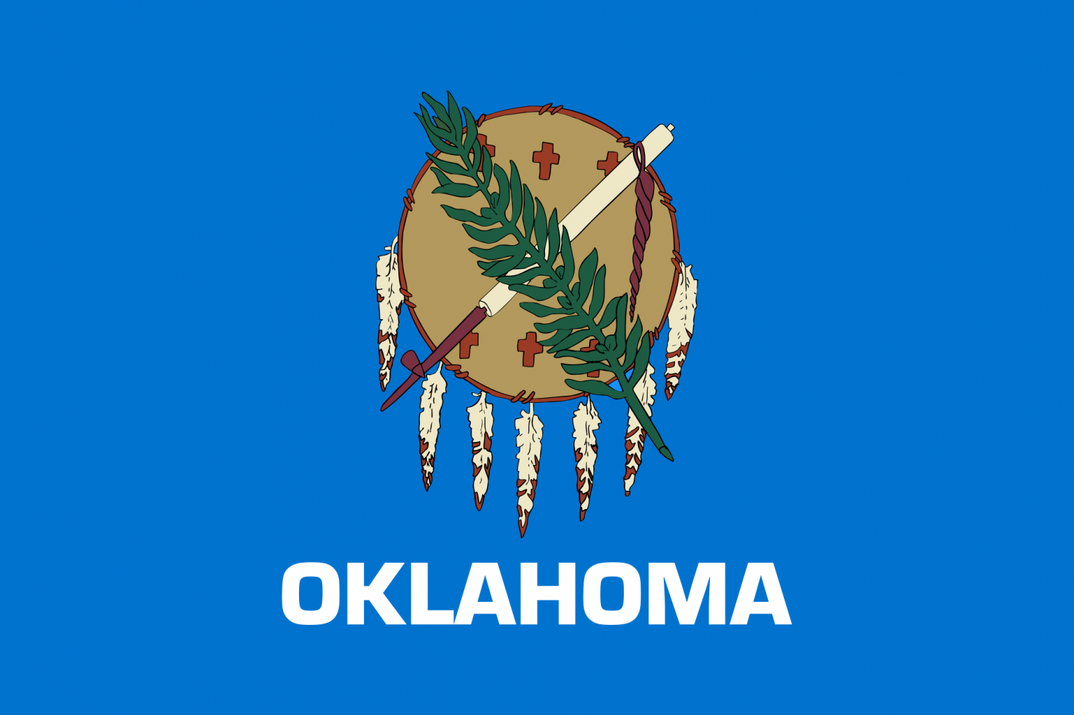 Oklahoma envía 150 socorristas A Louisiana 