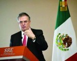Consulado Mexicano permanente vendrá a Oklahoma