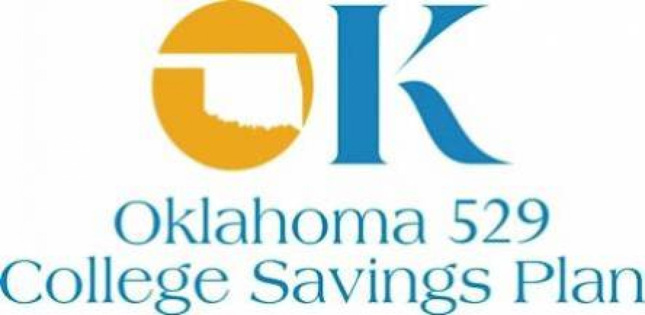 El plan de ahorros para la universidad Oklahoma 529 reduce las tarifas