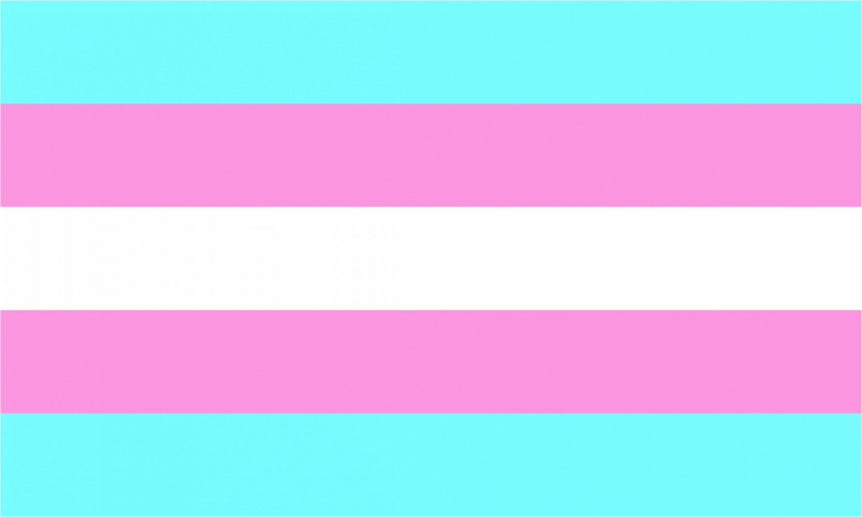 ¿Cuál es la diferencia entre transgénero y disforia de género?