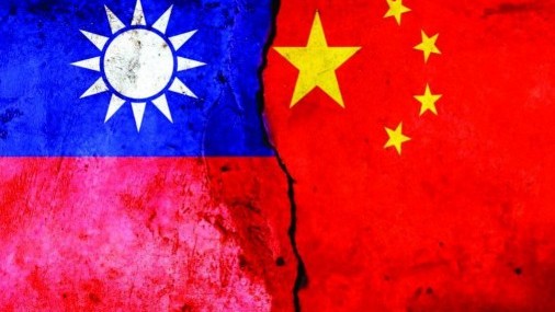 El ejemplo de Taiwán y la amenaza China