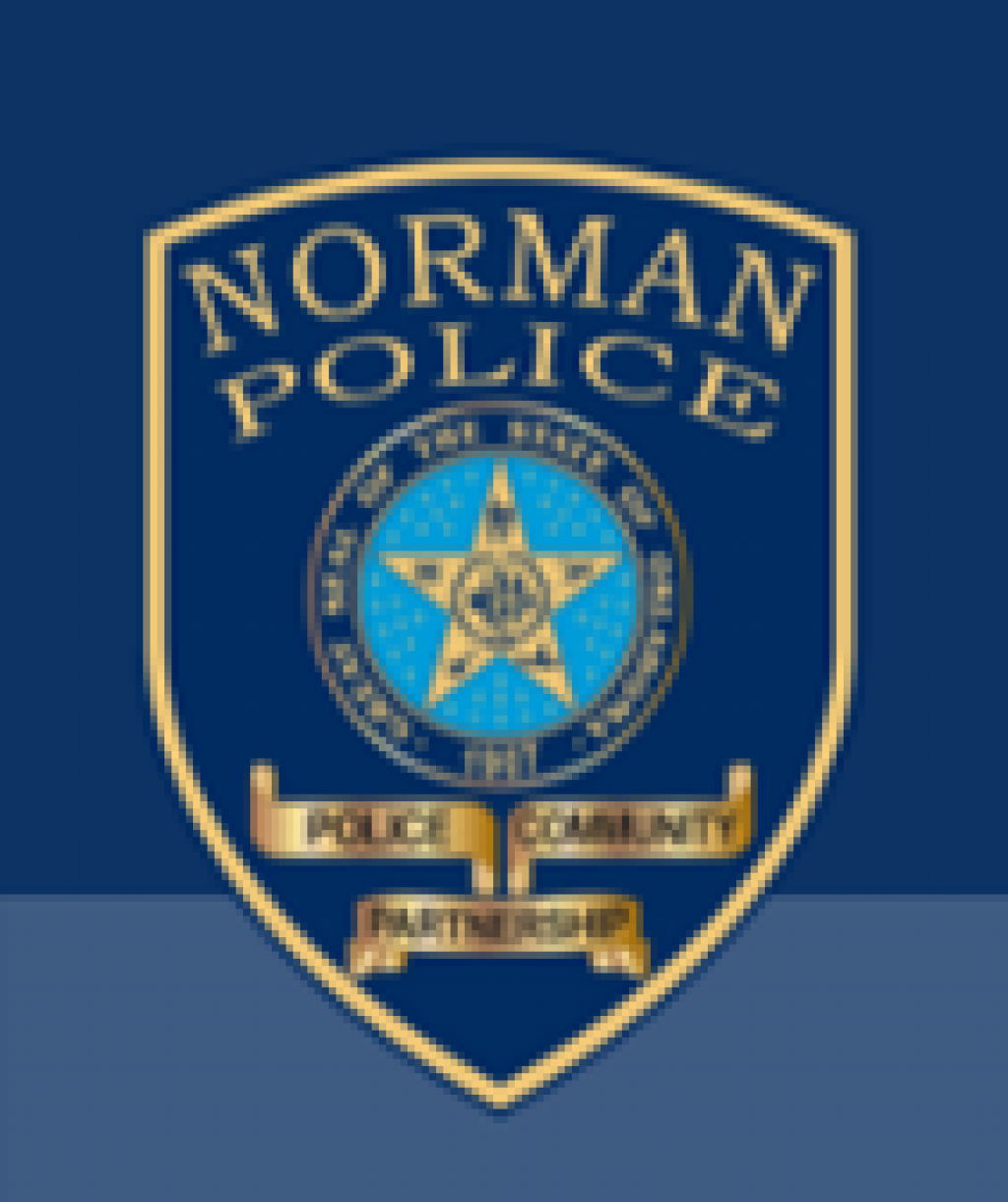 Policía de Norman investiga incidente en escuela primaria