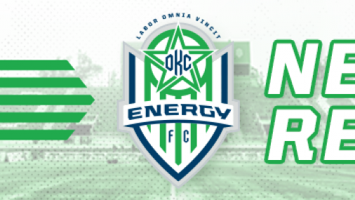 Energy FC suspende Temporada 2022 