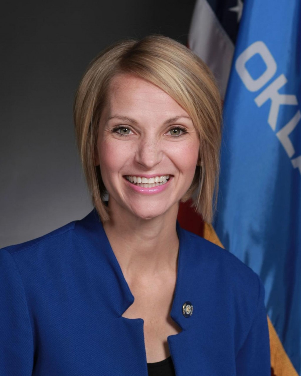 Declaración de la Senadora Carri Hicks en  respuesta a la orden ejecutiva del gobernador