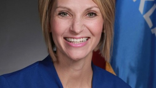 Declaración de la Senadora Carri Hicks en  respuesta a la orden ejecutiva del gobernador