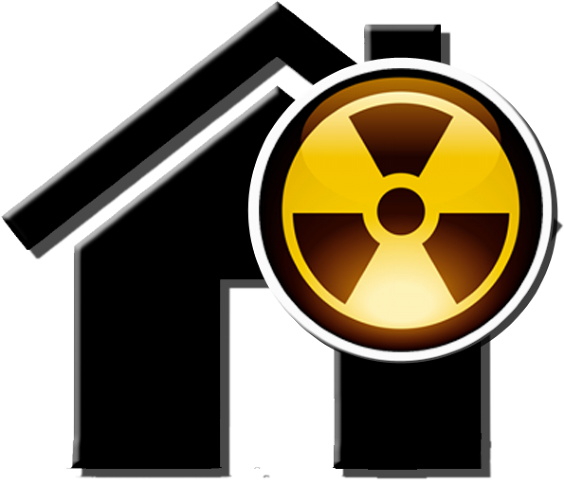 5 cosas importantes que debe saber sobre la exposición al radón