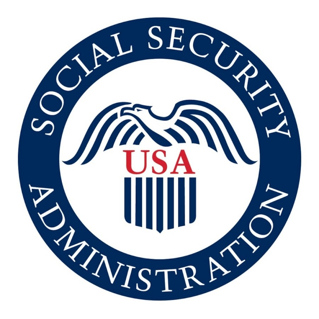 La Administración del Seguro Social publica el Plan de Acción de Equidad
