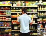 Cómo simplificar  las compras de comestibles