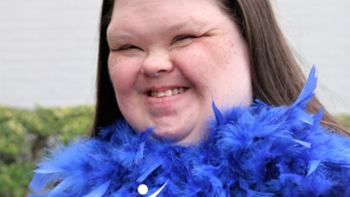 Adultos con discapacidades intelectuales en Tulsa esperan asistir a su primer baile de graduación
