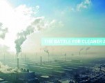 La estaciones de carga en los Estados Unidos: La batalla por un aire más limpio