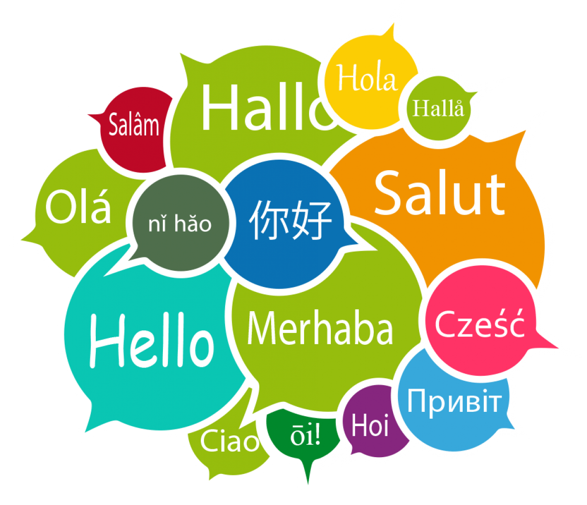 Escuelas Públicas de Tulsa expandirán programas multilingües